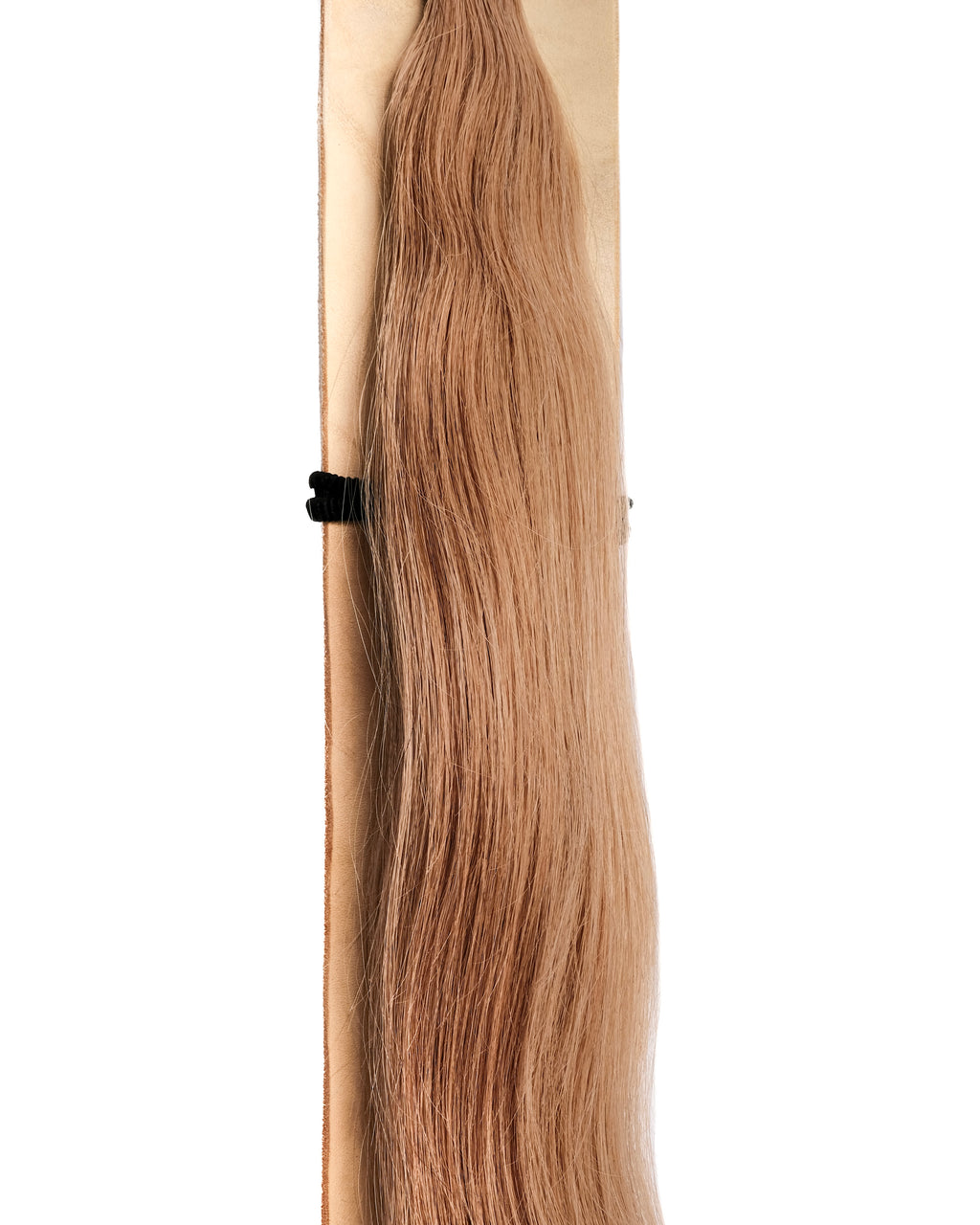 Carol Christian Poell Hair Tie AM/2082 HAAR/02